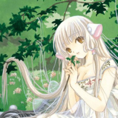 Let Me Be With You (dooon bootleg)