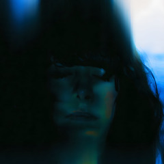 The Breaking Of The Shell