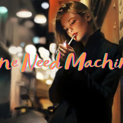 FREE Hip Hop Beats "On Need Machine" Instrumental Hip Hop Rap Beat