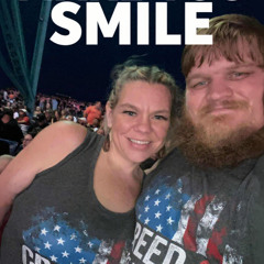 Make You Smile