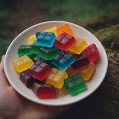 Why Mrs Poindexter CBD Gummies Are Taking the Market by Storm?