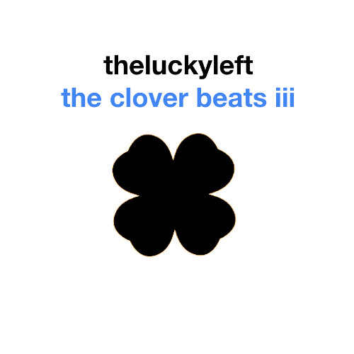 truth in luck