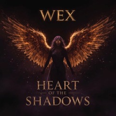 Heart of the Shadows