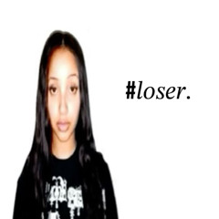 1oneam - money dance prod: skai (6/22 snippet)