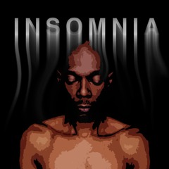 Faithless - Insomnia [ Techno Remix by brxndy ]