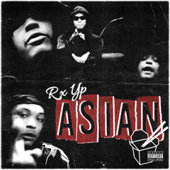 Asian