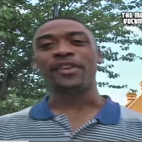 Soulful grime (part 3) ft Wiley, Skepta