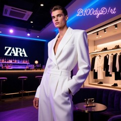 Meet Me in Zara VIP in 15