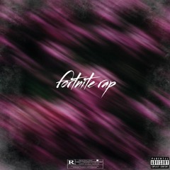 Fortnite Rap - (Prod by Lexi K)