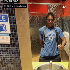 J’Mar GAS - Go (Freestyle)