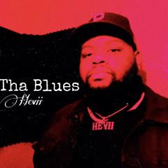 Hevii x The Blues
