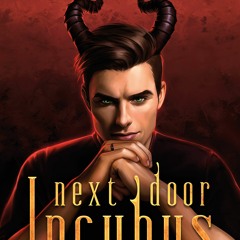 Next-Door Incubus (Becoming Lust Book 1) by Destiny Diess #eBook #mobi #kindle