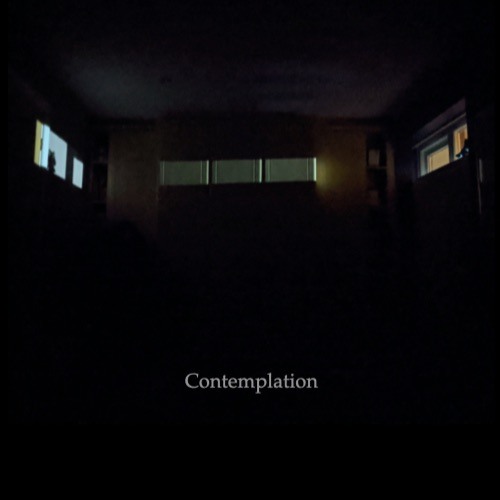 Contemplation