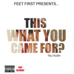 Put On My Life (REUpload)