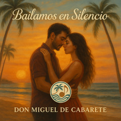 Bailamos en Silencio