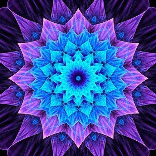 MICK FELIX - System (Extended) FREE DOWNLOAD !