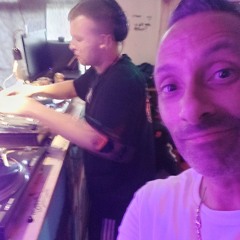 D-Tek & HaZe23 Alextrem tek mixie @Ongeroermond 06072025 (1).mp3