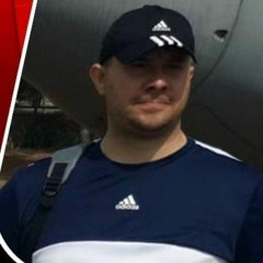 DJ SHADOW+ENG THE MIDNIGHT THERAPY @ (PLAY DANCE RADIO) 16 06 2023