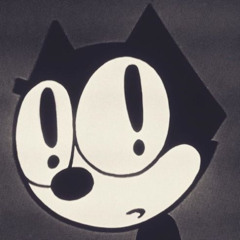 PLANS HAVE BEEN DRAWN