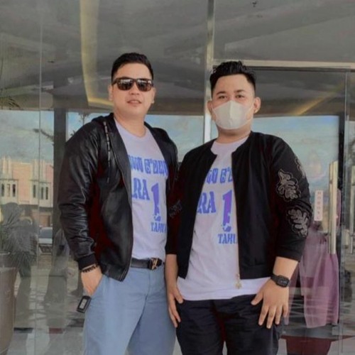 MEGGY Z - SAKIT GIGI 2021 [ EZZA JUNIOR x AULIA WIRZHOL ] NIANK KURNIAWAN #SPESIAL BIGBOSS TARZAN