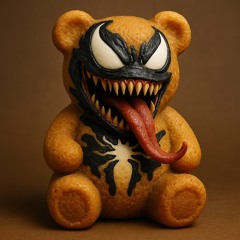 водочка гашик