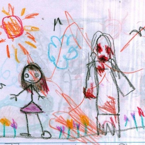 Creepypasta Series 2 (Noobly)