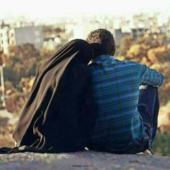 أنشودة والعشق يقودني بدون موسيقي محمد النادي
