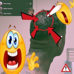 dee - flowfabgodamn