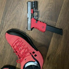 ANKHAL - DE MÁS 💰