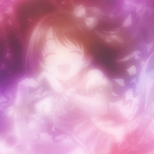 はにかみdays (Munekyun Edit)