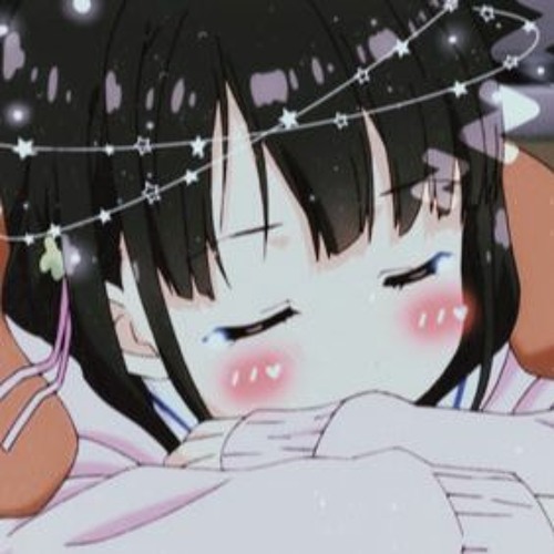 Anime Girl Sleeping GIF  Anime Girl Sleeping Fake  Discover  Share GIFs