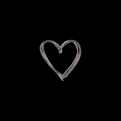 YOUR LOVE - KEZ
