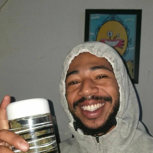 Mac30 & L - quinta Night Vibes (GUIA2023)