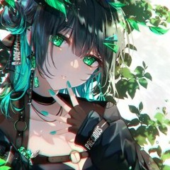 Родной (Hardstyle) · NEXTLINE