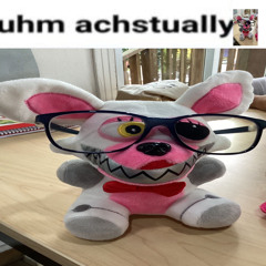 mangle