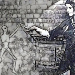 Black IzolentaH - Totem Of Truth