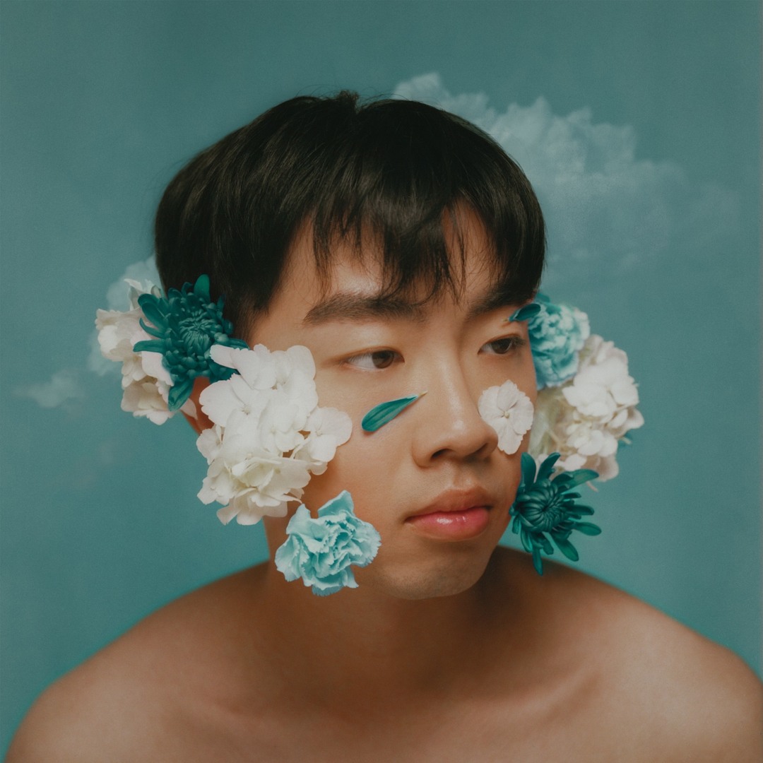 Stream heaven by Luke Chiang | Listen online for free on SoundCloud