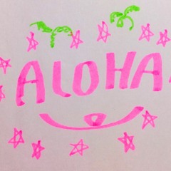 🌸Kea And Liona🌸