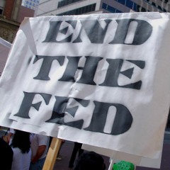Should We Abolish the Federal Reserve?