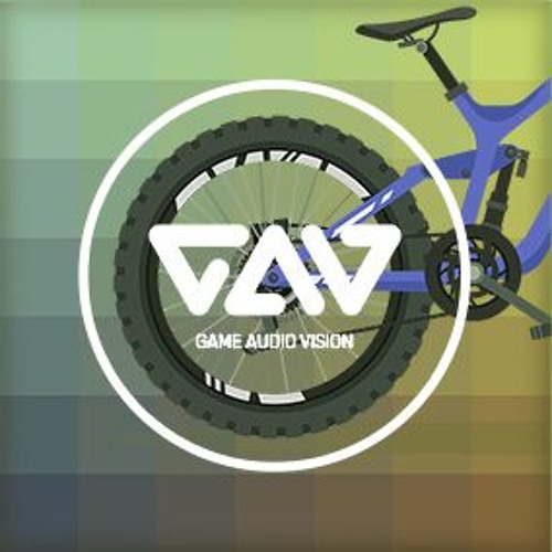 Stream Bicycle Sound Effect Pack by GAV Listen online for free on