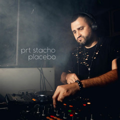 PRT Stacho - Placebo