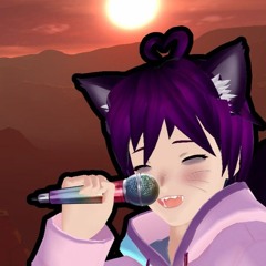 Run Away to Mars by TALK ~Fump Cover~
