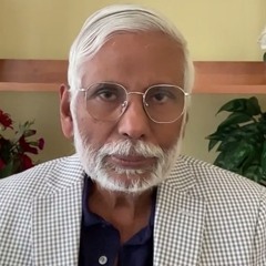 Thiru Veli Mantra Loop with Dr. Pillai 108x