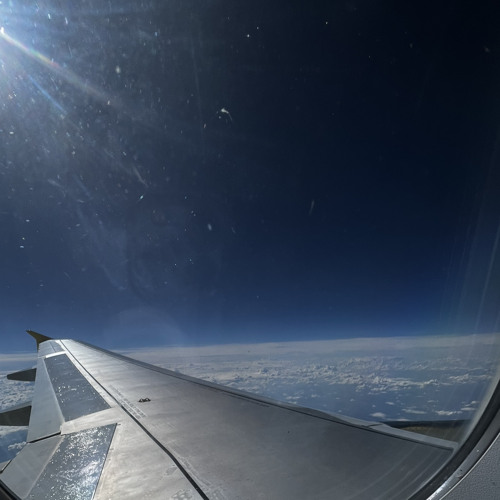 Stream Rod Wave Ribbon In The Sky SLOWED by Hella Goated Listen