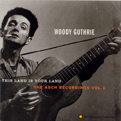 This Land is Your Land (1)