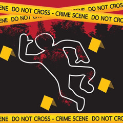 Okeen Allay - Dorchester tales pt 1