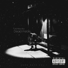Dead Inside (Remastered)