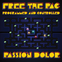 free the pac(programmed and controlled)