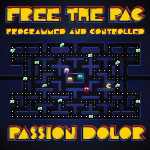 free the pac(programmed and controlled)