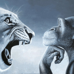 HATING SHIT song wars